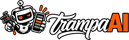 TrampaAI
